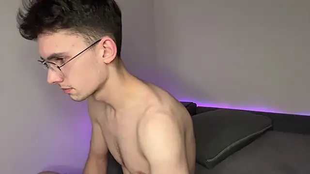 bawdycouplee live sex cam