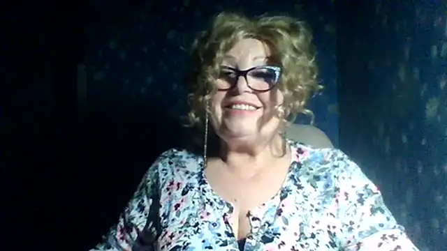 Milaniya606 live sex cam