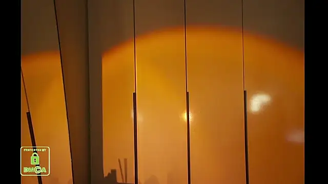 cheriri's cam snapshot