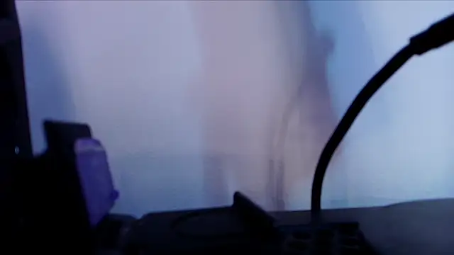 emma_trix's cam snapshot