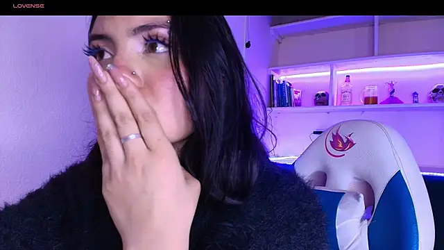 Brandy_collinss's cam snapshot