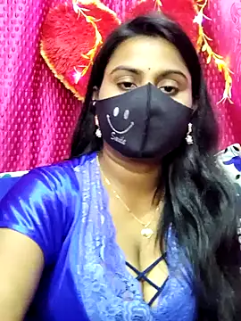 hotshilpa live sex cam