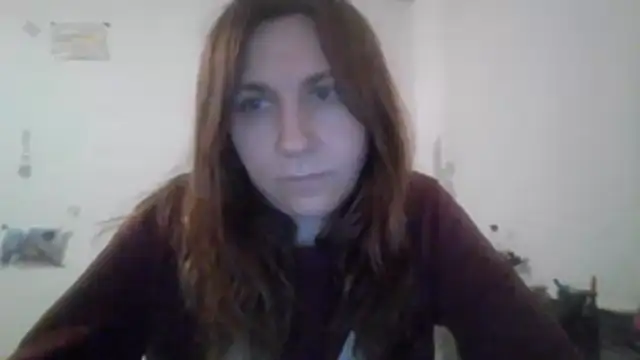 JasmineGlamour's cam snapshot