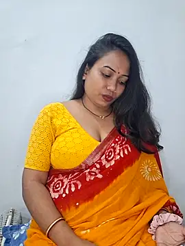 MISS_BEAUTY_'s cam snapshot