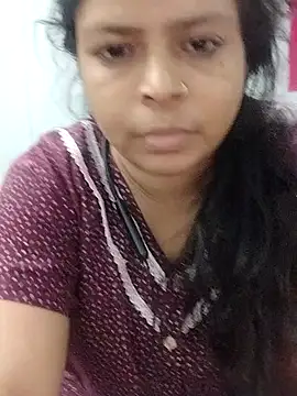 DesiRiya101's cam snapshot