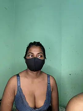 renu_143's cam snapshot