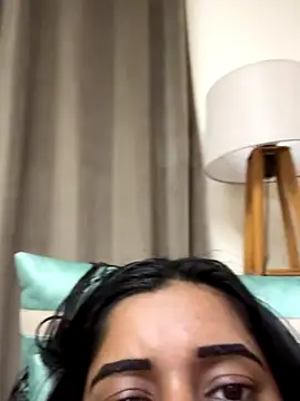 desitease's cam snapshot