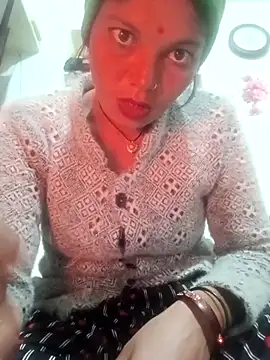 Dikchahot's cam snapshot