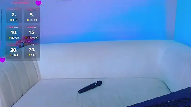 sweett_honey_wet's cam snapshot