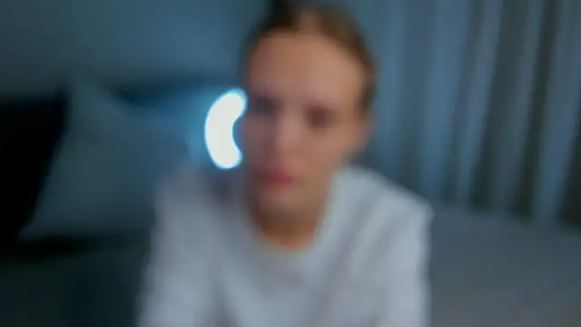 LilianGlenna's cam snapshot