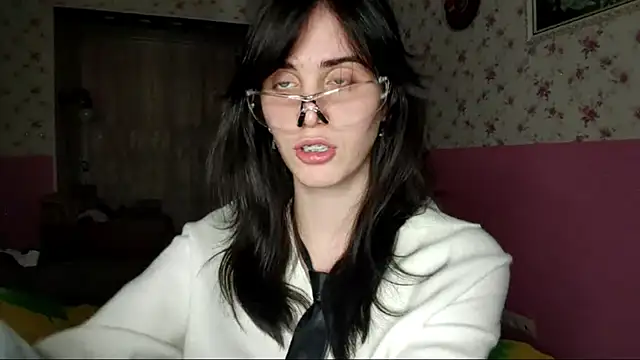 Hervell_Motti's cam snapshot