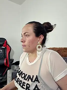 Rouse_hot_'s cam snapshot