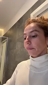 Evangelyne_1's cam snapshot