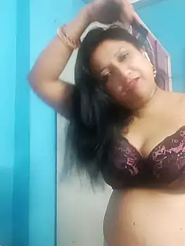 horny_lizia's cam snapshot