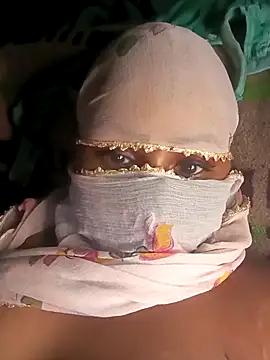 Sweet-jasmin's cam snapshot