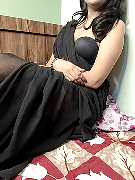 Silent_eyes1312's cam snapshot