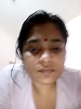 Trisha_71's cam snapshot