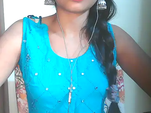 Ankita_Chandel's cam snapshot