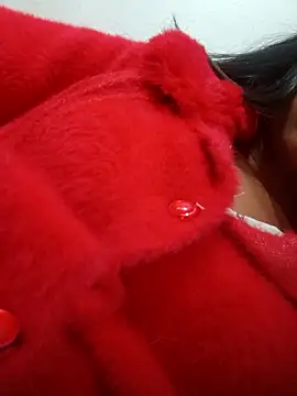 hotshreya69's cam snapshot