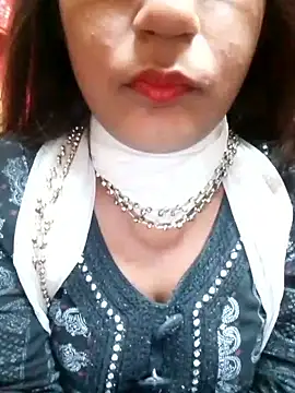 Babe_Doll04's cam snapshot