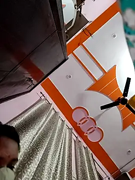 Riya_hot12's cam snapshot