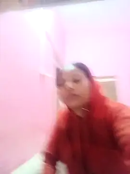 Rubi_sarma's cam snapshot