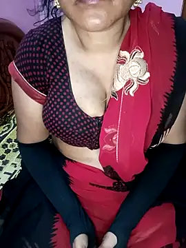 KannadaTamilTeluguBeauty's cam snapshot