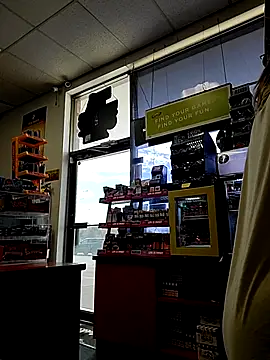 Bakedroll333's cam snapshot