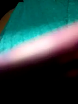 Rt_shreya's cam snapshot