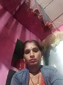 queen_sonam's cam snapshot