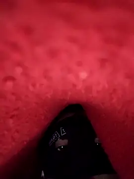 Pyaar_Ki_Pooja's cam snapshot