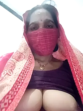 Indiangueen's cam snapshot