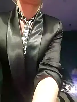 Seta385211 live sex cam