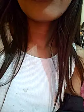 Hot__cute001's cam snapshot