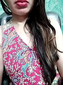 Noor_Darliing's cam snapshot