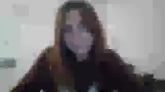 JasmineGlamour's cam snapshot