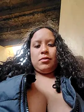 You-sexy-starr's cam snapshot