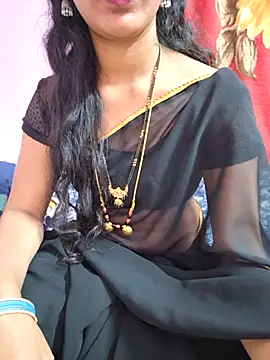 Nidhi_telugu's cam snapshot