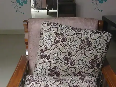 Meadow_rain1's cam snapshot