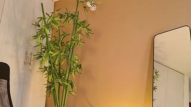 CherryCurl_'s cam snapshot