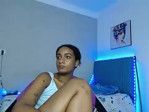 millysweetass's cam snapshot