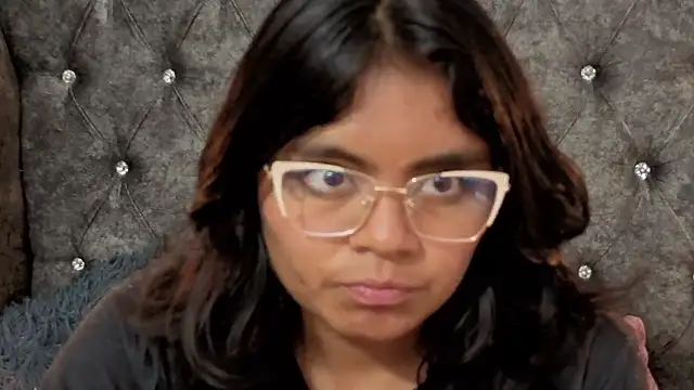 DesireIvy's cam snapshot