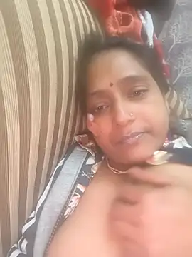 Hot-Sana2's cam snapshot