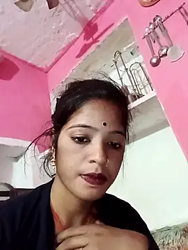 Hot_eras8's cam snapshot