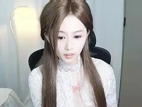 Honey-wanning's web cam