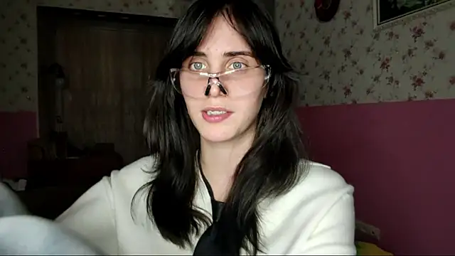 Hervell_Motti's cam snapshot