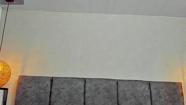 Dulce_emi's cam snapshot