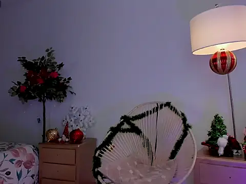 amy_sweetheart's cam snapshot