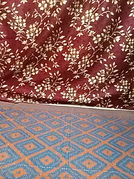 Japanese_girl0's web cam