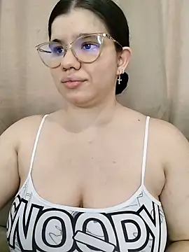 Danzel1105's cam snapshot